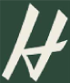 two col logo